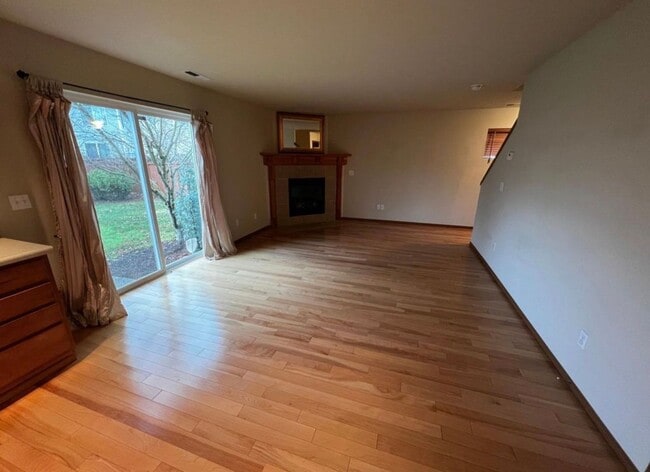 Photo - 21648 SE 299th Way