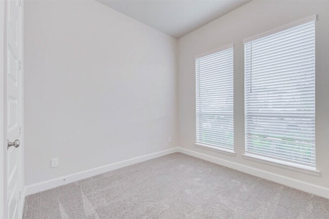 Photo - 21310 Manatee Rock Ln