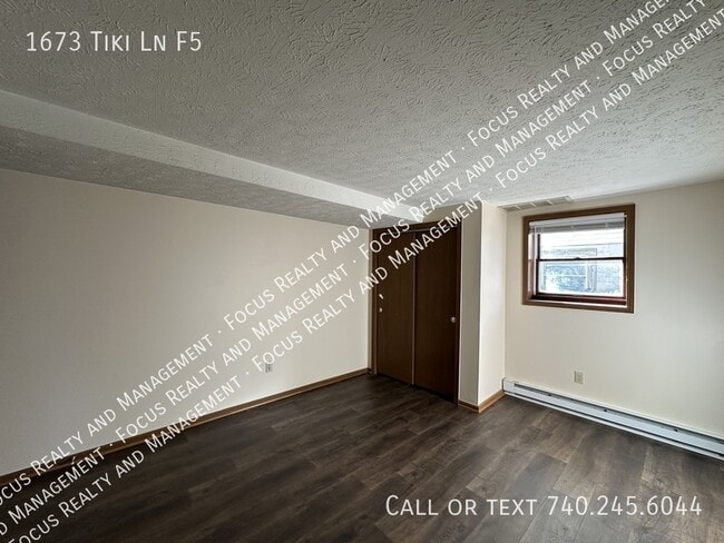 Photo - 1673 Tiki Ln