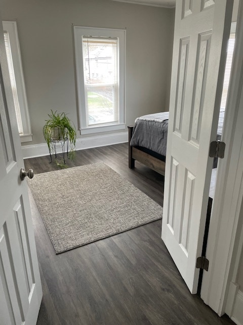 Photo - 704 Avery Ave Unit 2