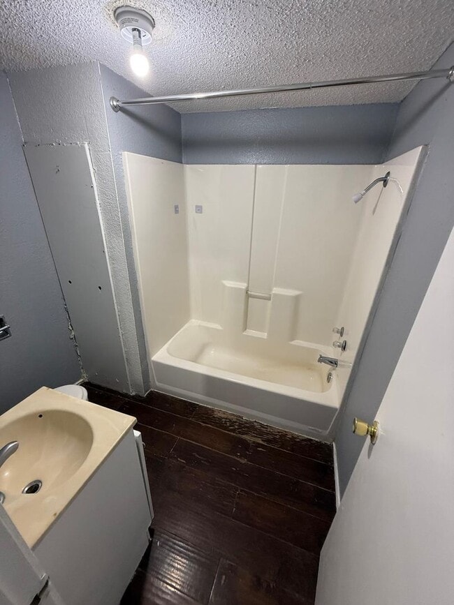 Photo - $0 First Month's Rent / $0 Deposit at Move-in