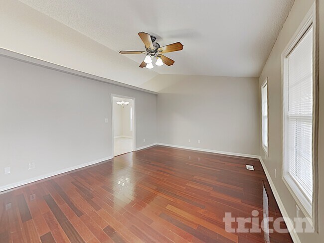 Photo - 4150 Ringtail Ct SE