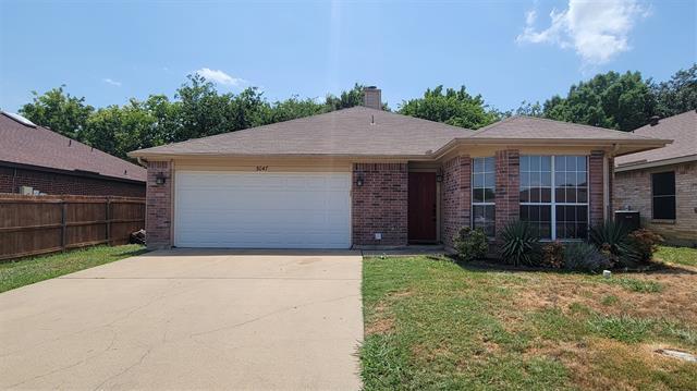 Building Photo - 3047 Bosswood Ct