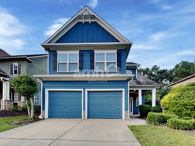 Photo - 308 Downing Creek Trl Casa