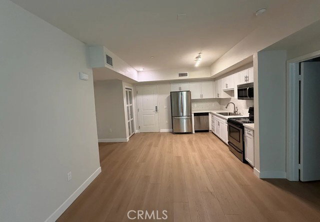 Photo - 12655 Bluff Creek Dr
