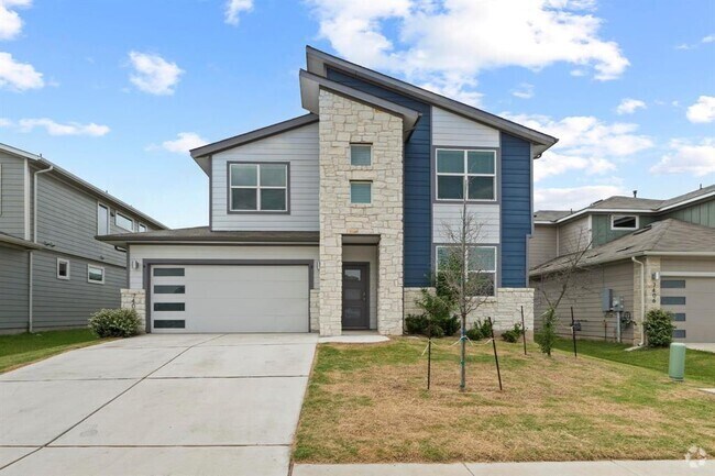 Building Photo - 7404 Sagira Path Rental