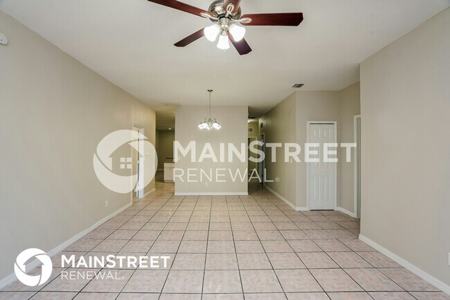 Photo - 4042 18th Ave S