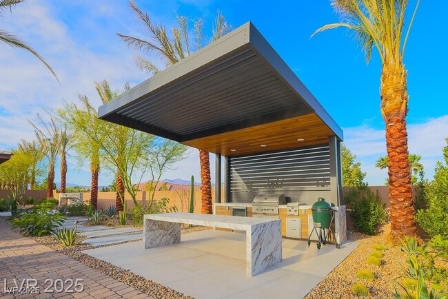 Building Photo - 6110 Pebble Glen Ct Rental