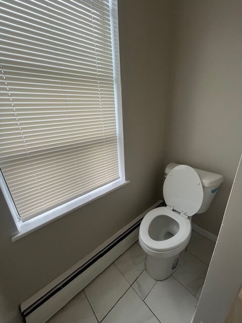 Photo - 38-40-40 Sanford St Unit 40-A3