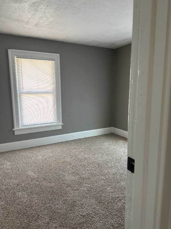 Photo - 129 Getting Pl