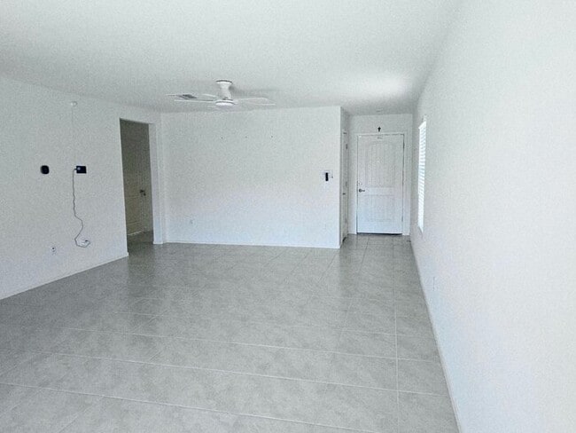 Photo - Charming 3-Bed/2-Bath House (Rita Ranch Co...