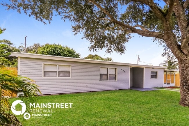 Photo - 341 Ashley St