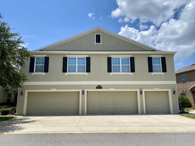 Photo - 3536 Seneca Club Loop Townhome