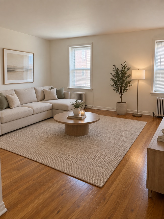 Building Photo - 175 Union Ave Unit Rutherford Gardens