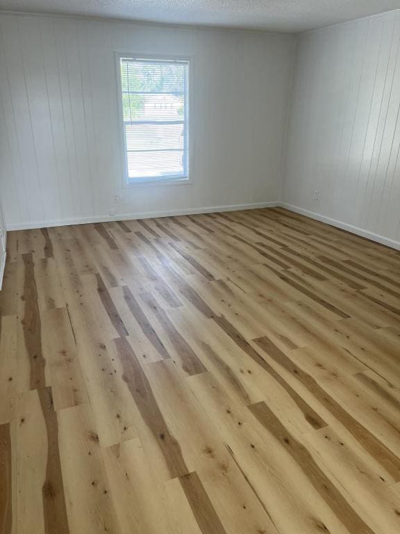 Photo - 713 N Coffee Rd