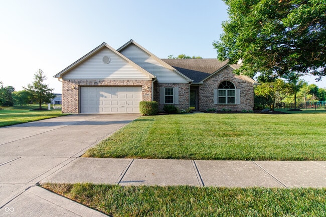 Building Photo - 15868 River Birch Rd Rental