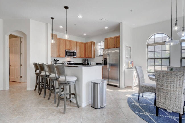 8760 Melosia St Unit SI FL1-ID1049708P