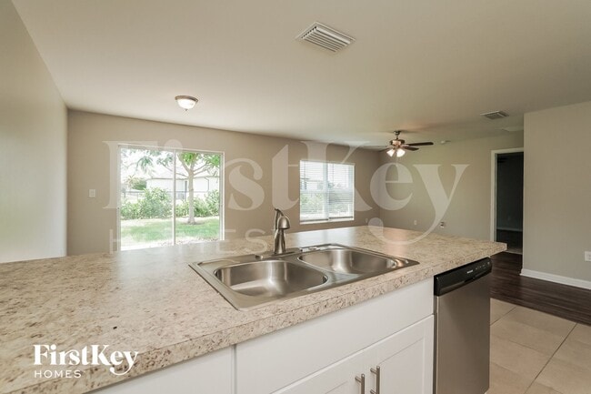 Photo - 1828 NW 13th Terrace