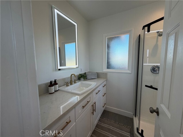 Photo - 11012 Marklein Ave