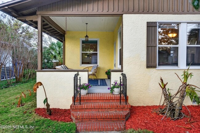 Photo - 1903 Dewey Pl