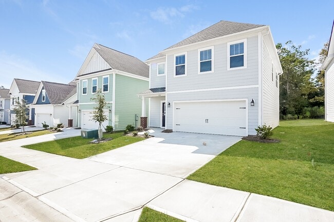 Photo - 1431 Feldspar Ct