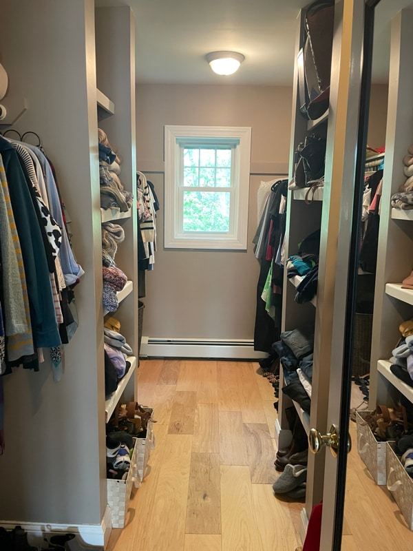 Photo - 17 Jarita Ct