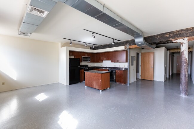 Photo - 6200 2nd Ave Unit 008