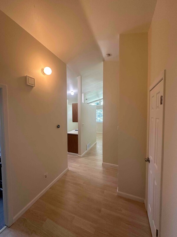 Photo - 5384 S Prescott St