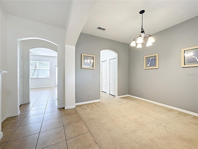 Photo - 4411 Capital Blvd