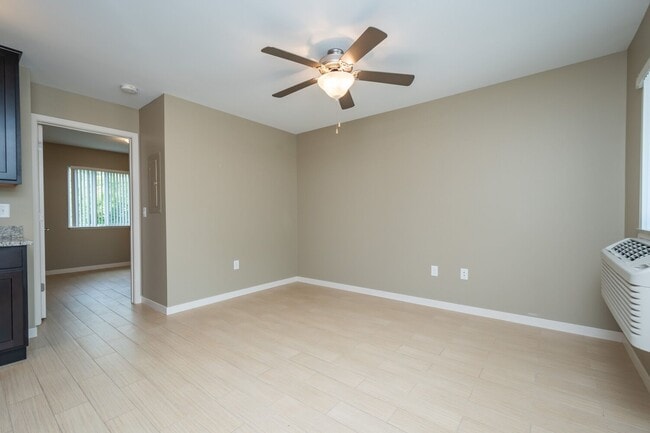 Photo - Woodridge Estates