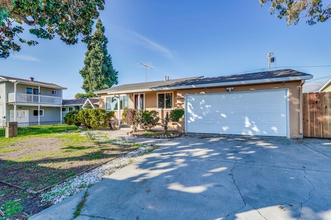 Photo - 1837 Burley Dr