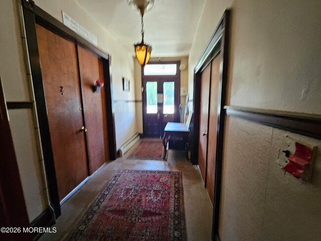 Photo - 11 Washington St Unidad Apt 1