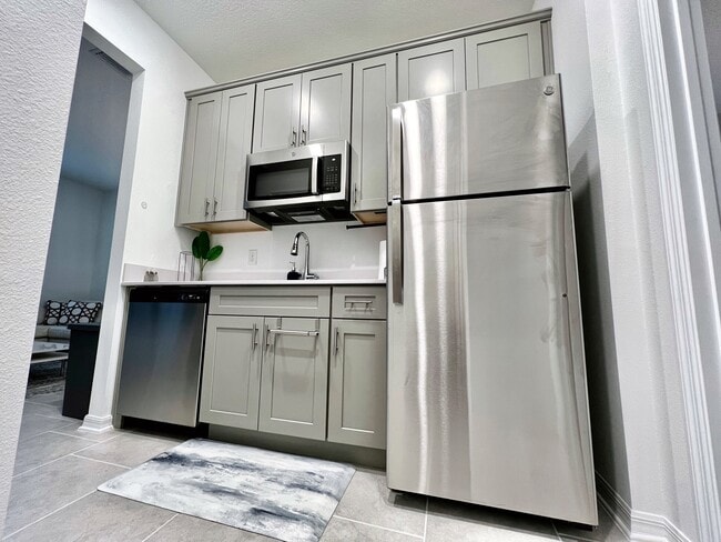 Photo - 1146 Pacific Dunes Ct