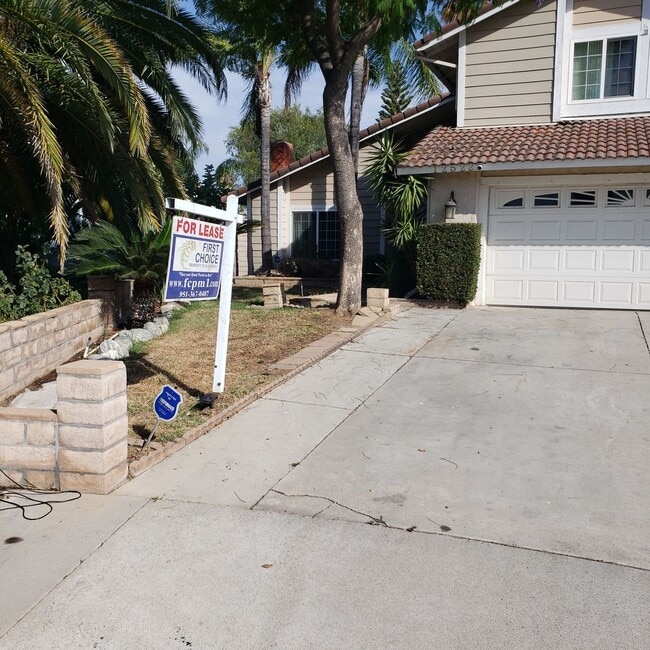 Photo - 12522 Heartleaf St