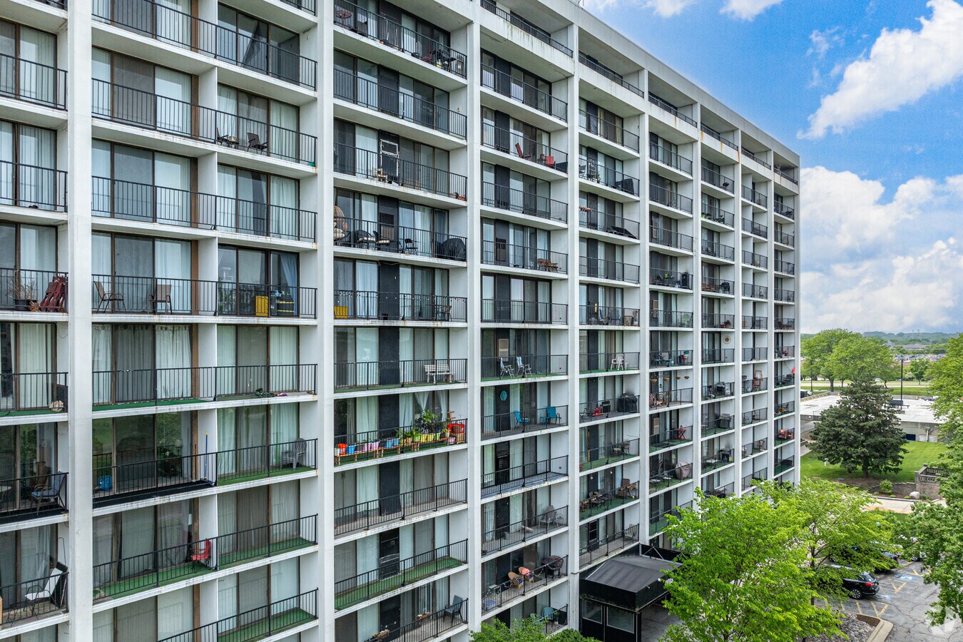 Primary Image - Cove Landing