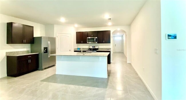 Photo - 160 Victoria Oaks Blvd