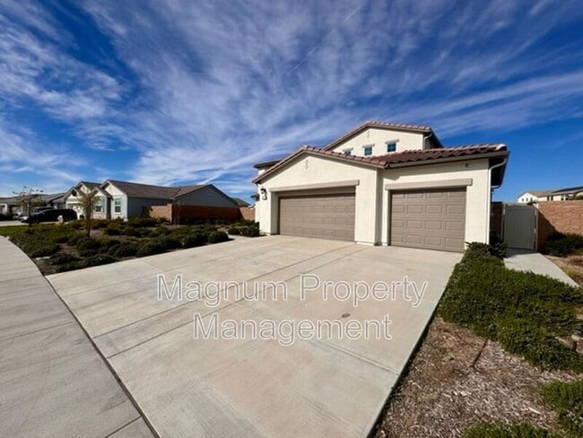 Photo - 31310 Reserve Dr