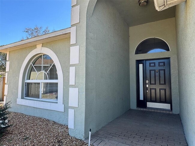 Photo - 3425 Canteen Ct