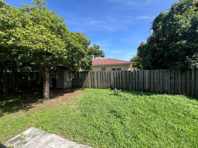Photo - 12233 SW 215th Terrace