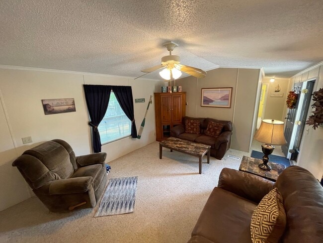 Photo - Fantastic Furnished Rental Near Lake Gaston