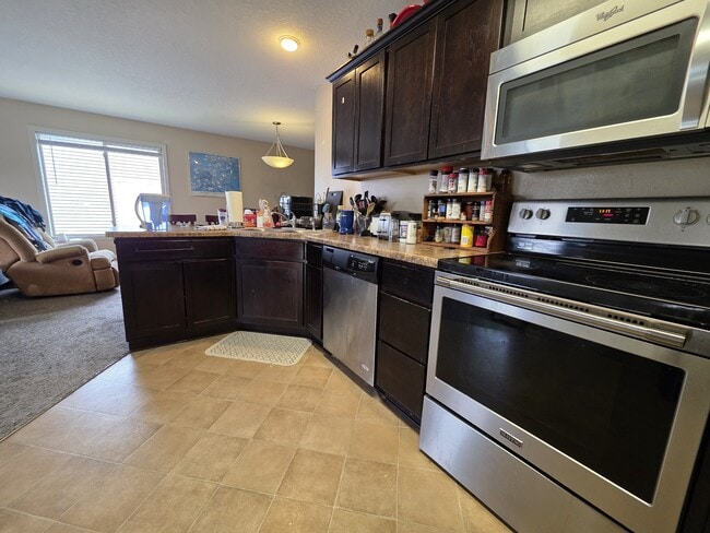Photo - 3809 Marigold Dr