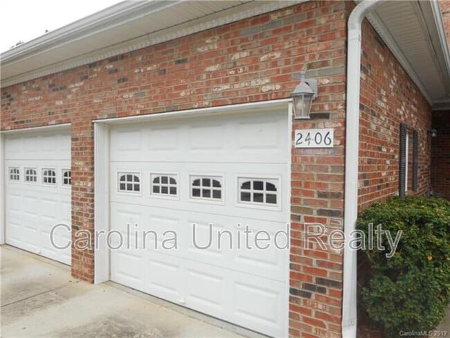 Photo - 2406 Madeline Meadow Dr Unit #7