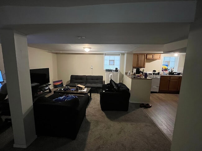 Photo - 5126 W Cullom Ave Unit G
