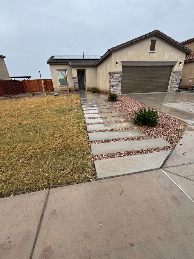 Building Photo - Beautiful New 4-Bedroom Home for Rent – Modern Living at Its Best!