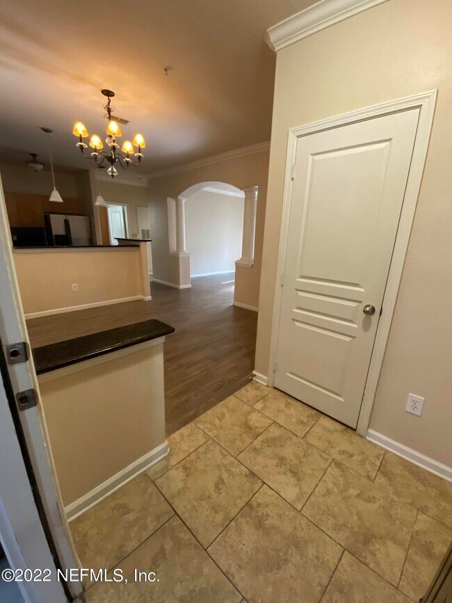 Photo - 5617 Bowden Rd Unit 901