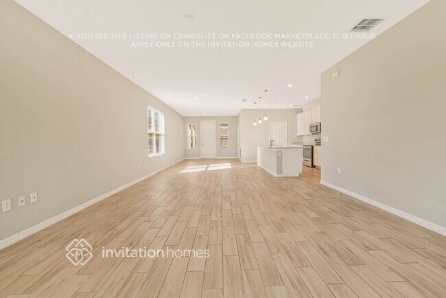 Photo - 1931 Stillwood Wy Casa