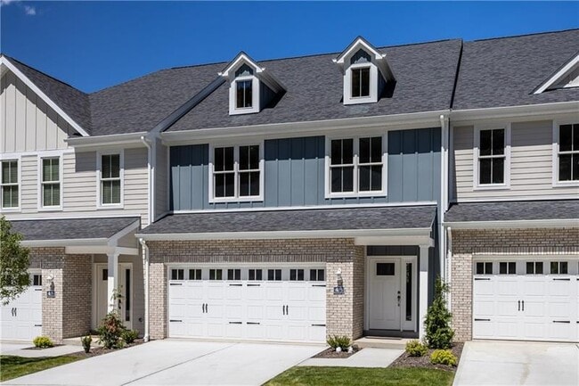 Building Photo - 413 Walnut Ct