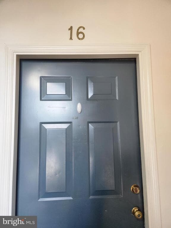 Building Photo - 16 Laurel Path Ct Unit 1