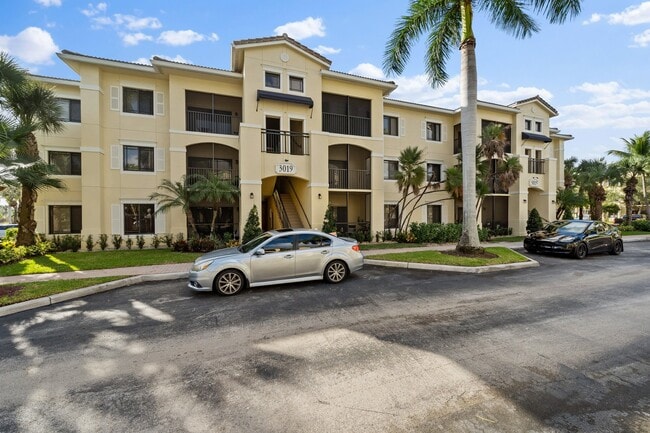 Building Photo - 3019 Alcazar Pl Unit San Matera The Gardens Rental