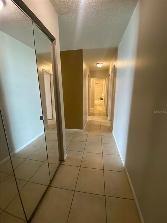Photo - 2712 SW 14th Dr